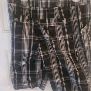 Guess shorts